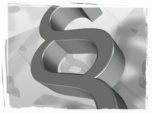 Transportbescheid organisieren